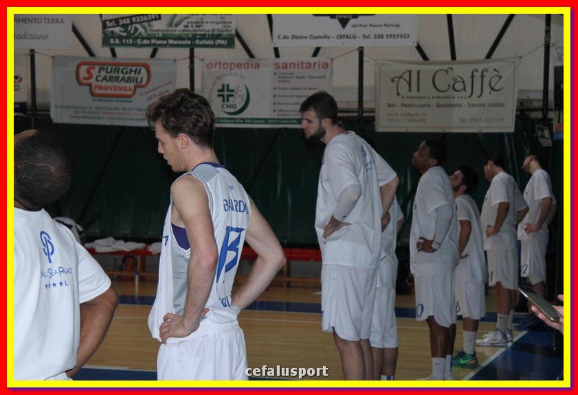 160228 Spadafora 006_tn.jpg